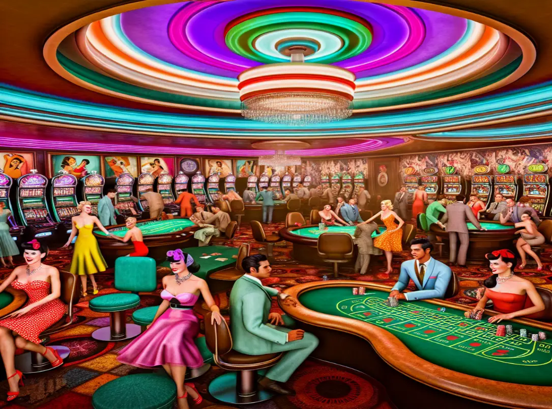 código de bônus pin up bet