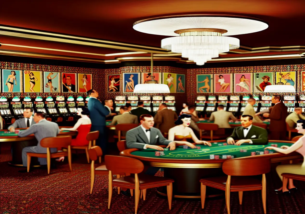 pin-up bet apk download