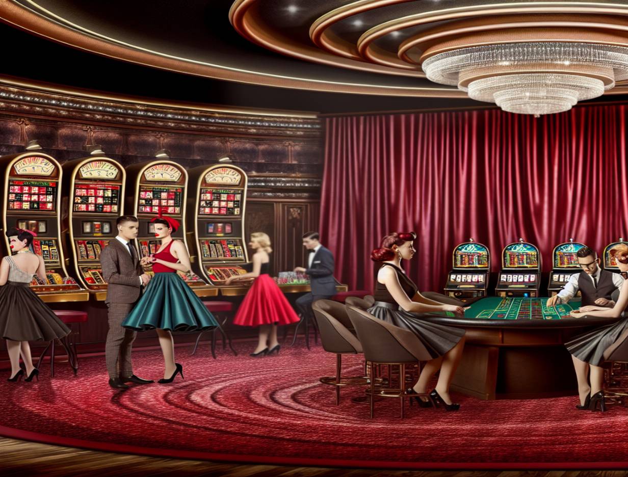 pin-up bet bonus